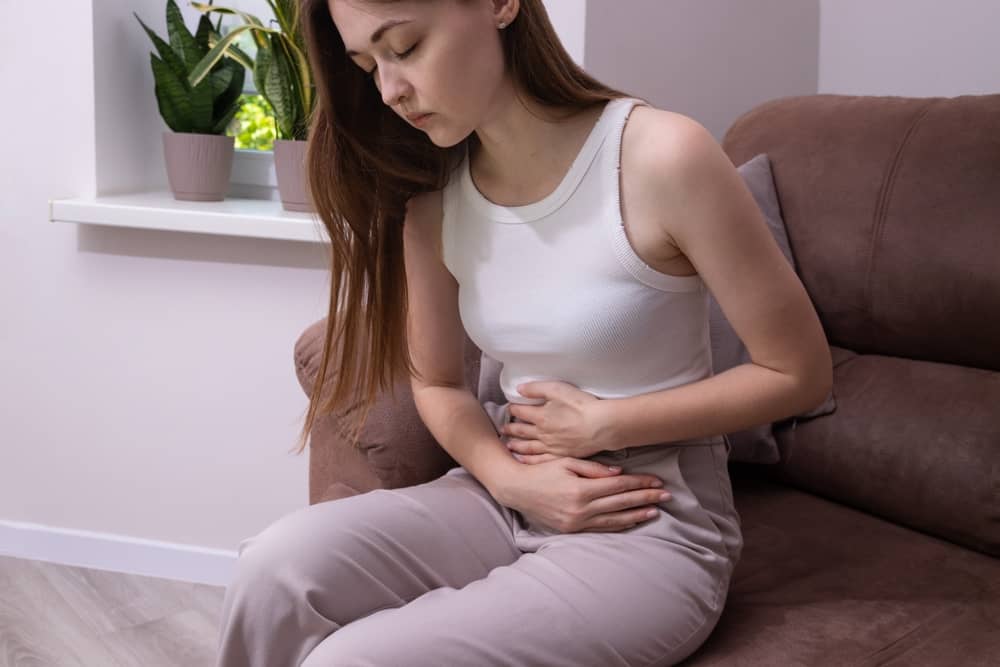 Kết luận HPV có chữa được không