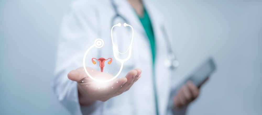 Kết luận về ngừa hpv