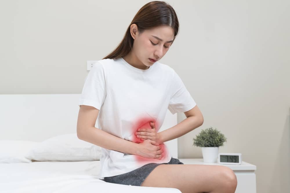 khi nào bắt đầu kiểm tra ung thư cổ tử cung