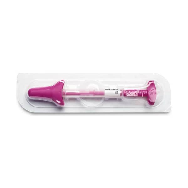 Mở rộng Bộ Kit Tự Lấy Mẫu HPV simpli-COLLECT™
