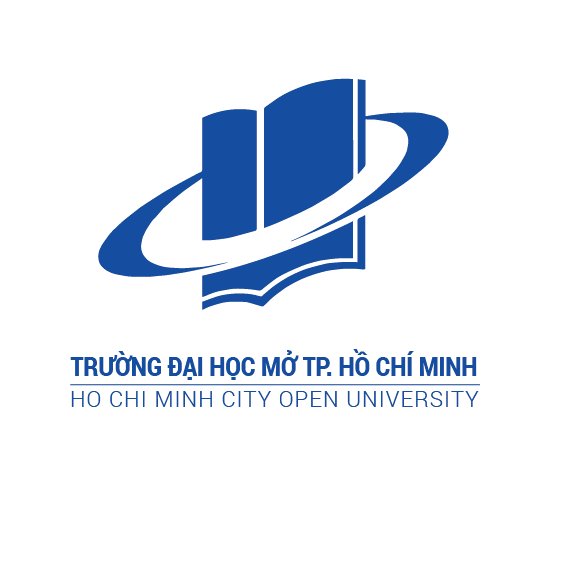 logo-dai-hoc-mo-tphcm-doi-tac-lintech-jsc