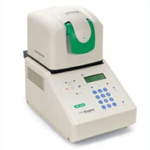 PCR Bio-Rad Chromo4