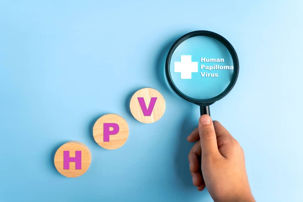 tại sao cần chủ động phòng ngừa HPV