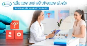 Tiền ung thư cổ tử cung