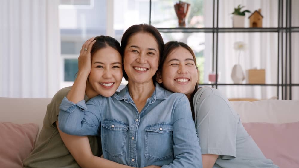 Xác định đúng độ tuổi quan trọng xét nghiệm tầm soát ung thư cổ tử cung