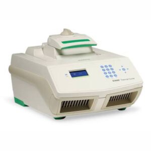PCR Bio Rad S1000