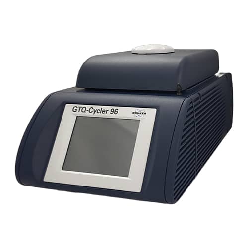 PCR-GTQ-Cycler-96