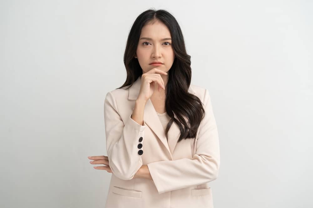 nguyên nhân gây ung thư với 7 dấu hiệu