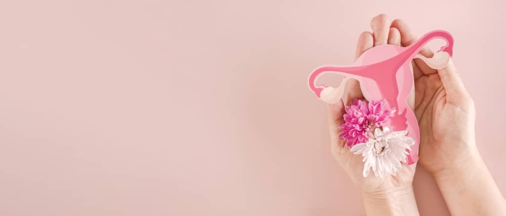 Vì sao giai đoạn phát hiện quyết định mức độ điều trị quan trọng