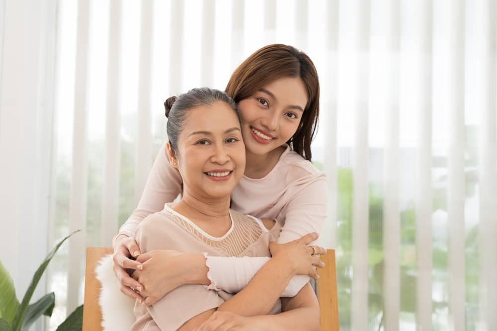 Yếu tố gia đình ảnh hưởng đến nguy cơ mắc bệnh như thế nào