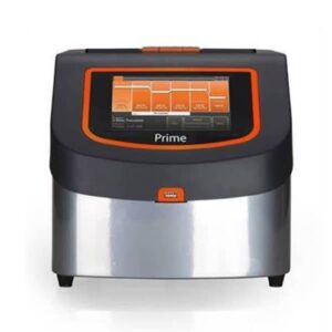 Calibration Prime Techne