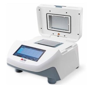 Dlab TC1000 G