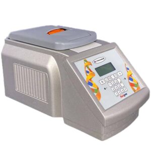 FlexiGene PCR