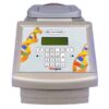 FlexiGene PCR Techne