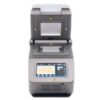 PCR Eastwin ETC811 calibration