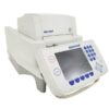 PCR Eppendorf Mastercycler ep Gradient