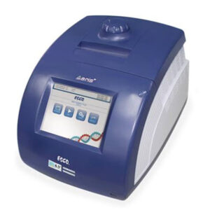 PCR Esco Aeris Swift MaxPro