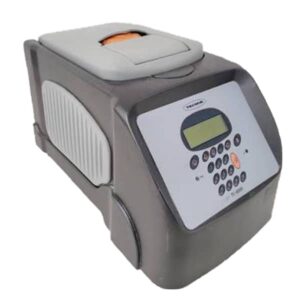 PCR TC 4000