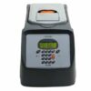 PCR TC 4000