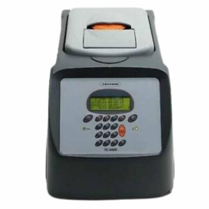 PCR TC 4000
