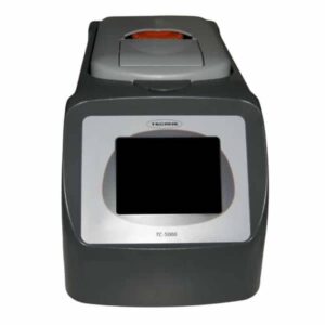 PCR TC 5000