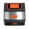 PCR TC PLUS Techne