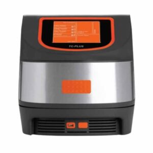 PCR TC PLUS Techne
