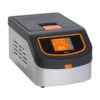 Prime PCR Techne