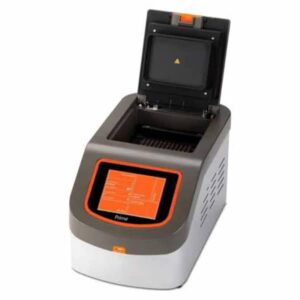maintenance Prime PCR Techne